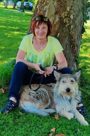 BENTE VT 05092021 klein