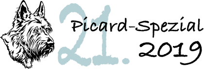 Logo Picard Spezial 19